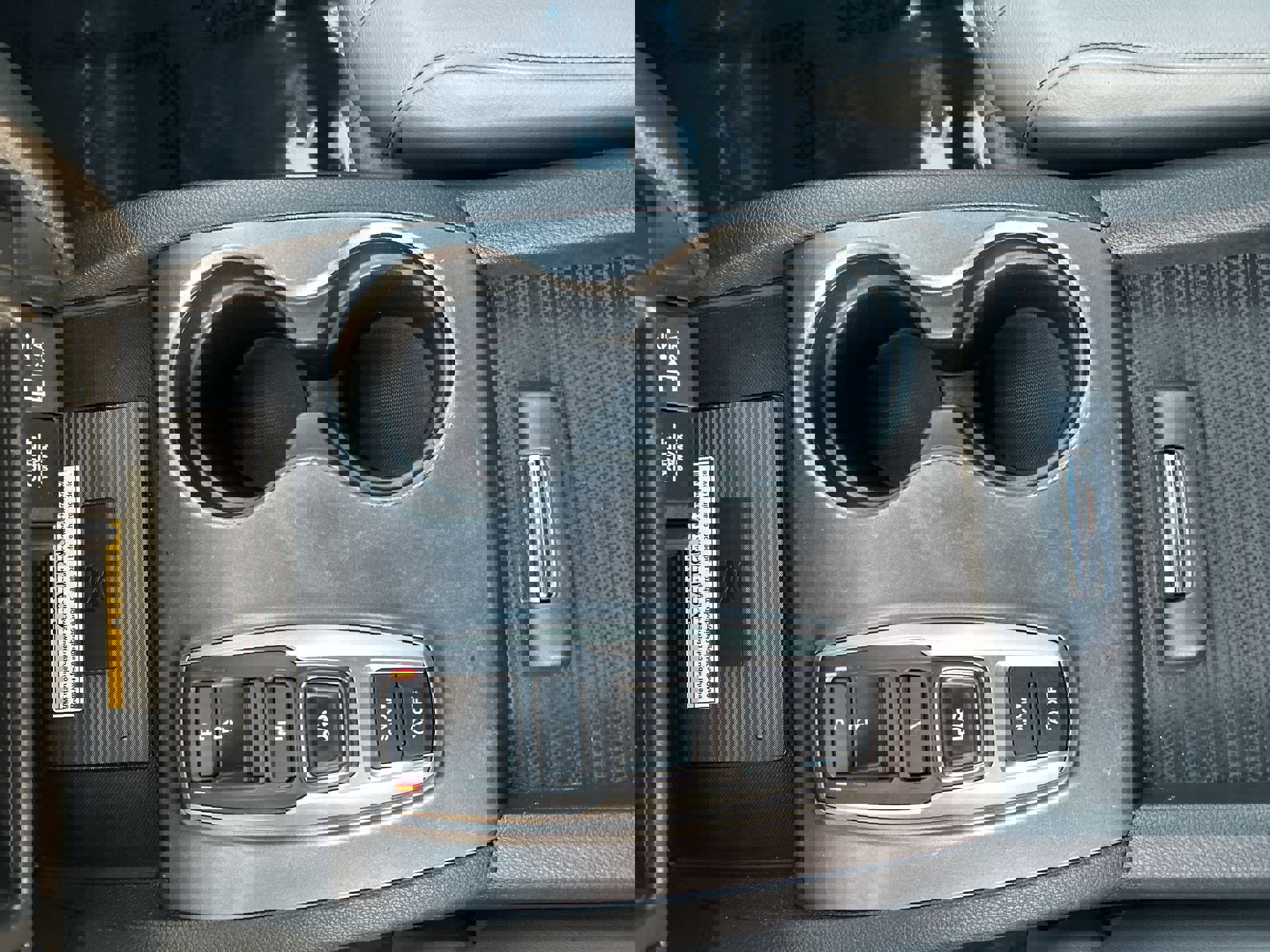 Certified 2022 Honda Passport EX-L image 23