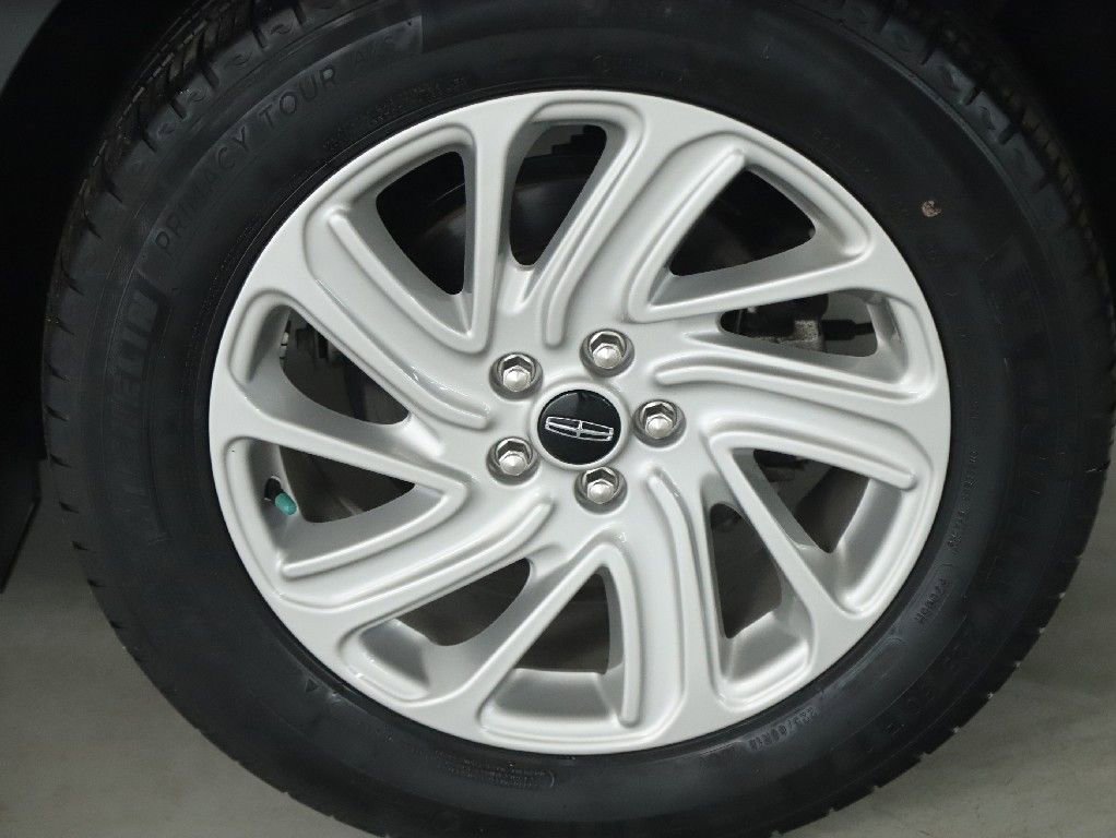 Used 2022 Lincoln Corsair FWD image 37