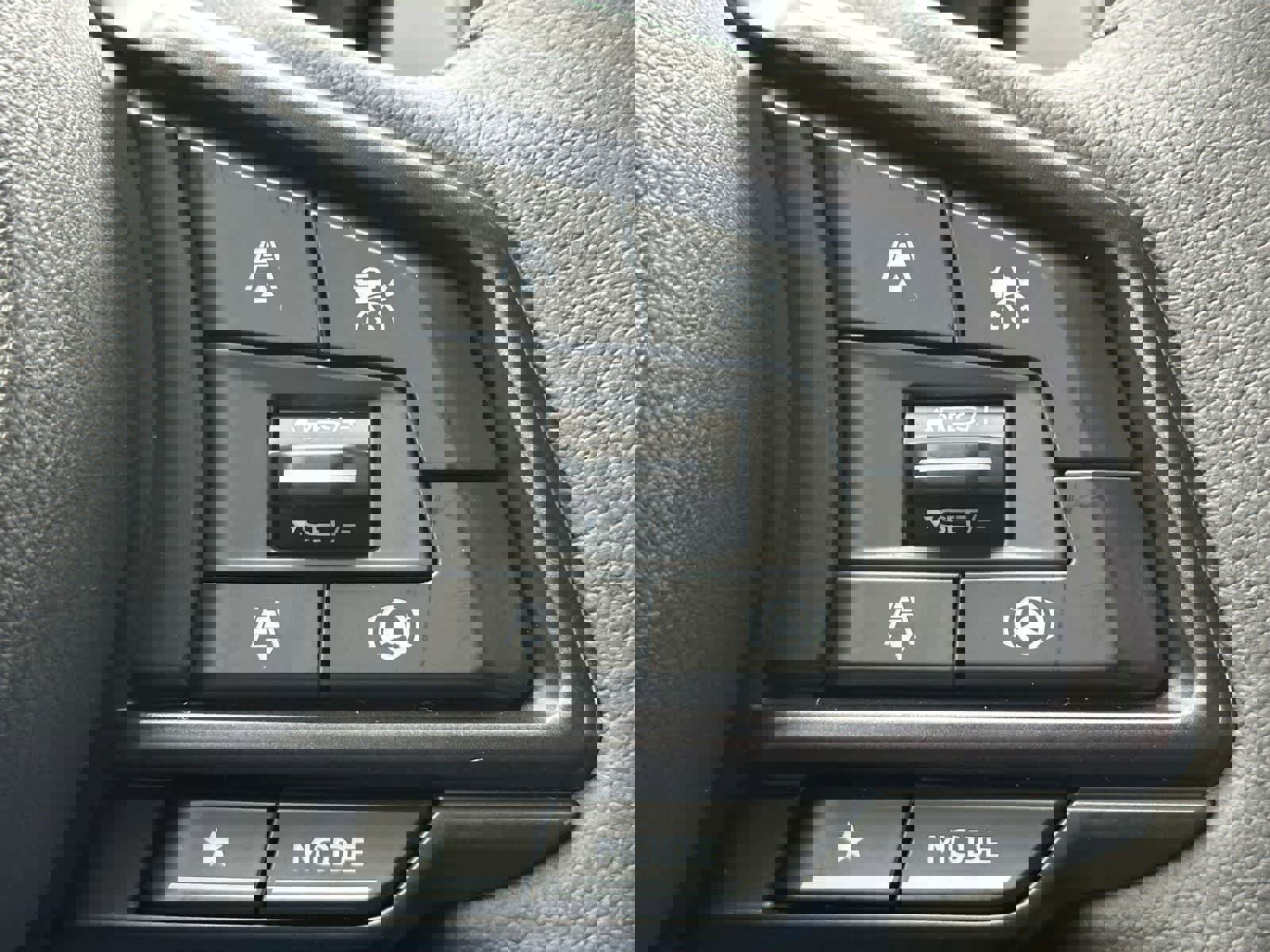 New 2026 Subaru WRX tS image 23