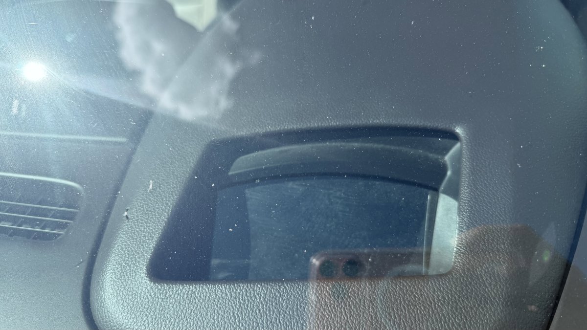 Used 2016 GMC Yukon XL Denali w/ Open Road Package image 35