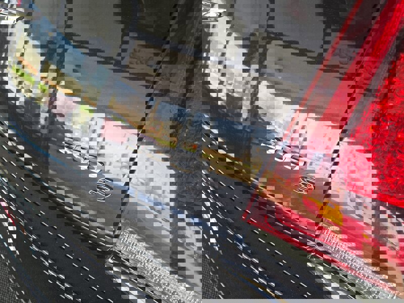 Used 2018 Chrysler 300 S image 30