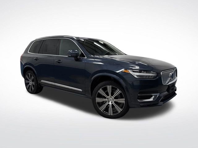 Used 2024 Volvo XC90 B5 Plus image 41