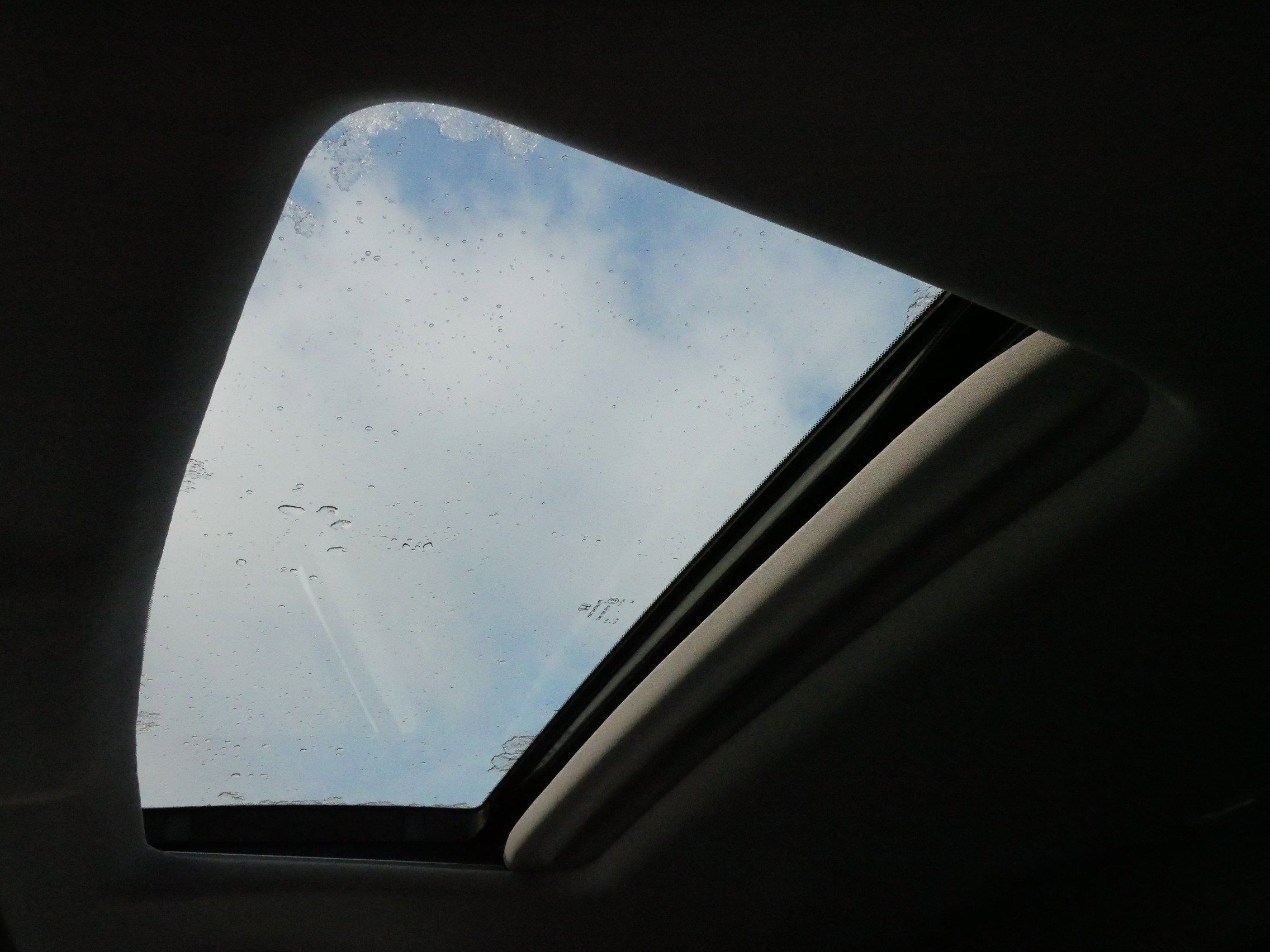 Used 2023 Honda Ridgeline RTL image 31