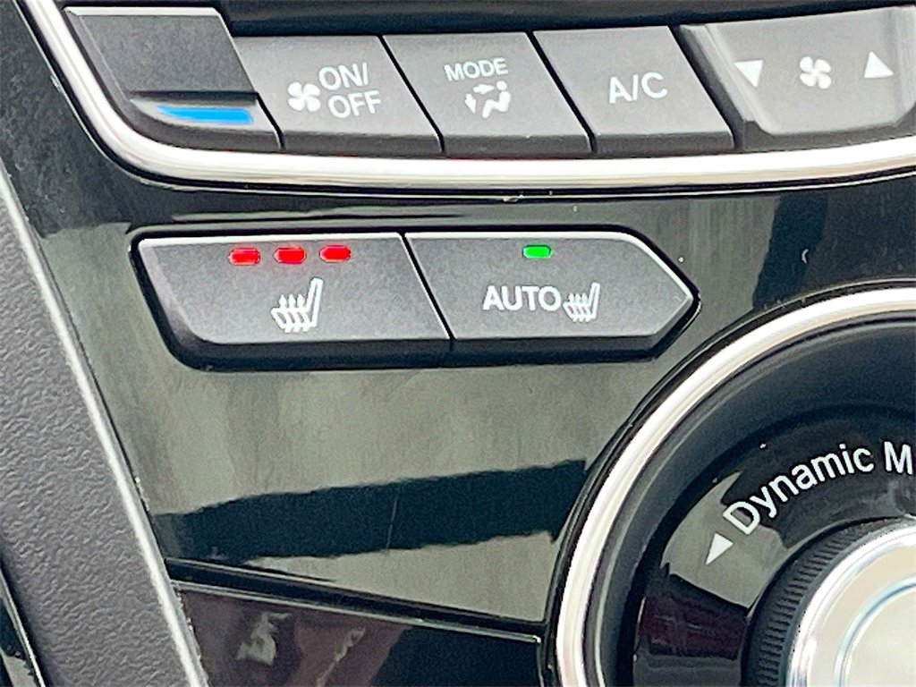 Used 2023 Acura RDX w/ Technology Package image 21