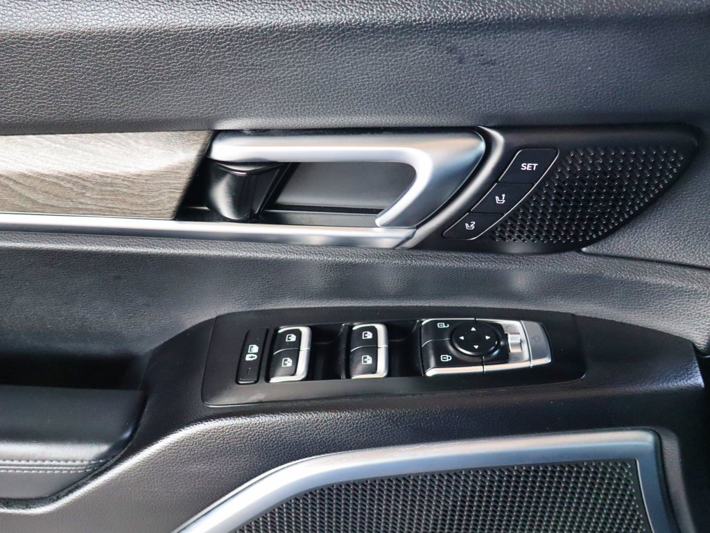 Used 2020 Kia Telluride SX AWD/4WD image 62