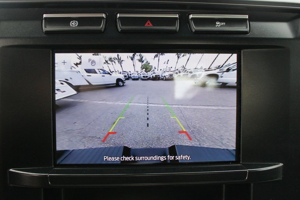 Used 2023 Ford F250 XLT image 26