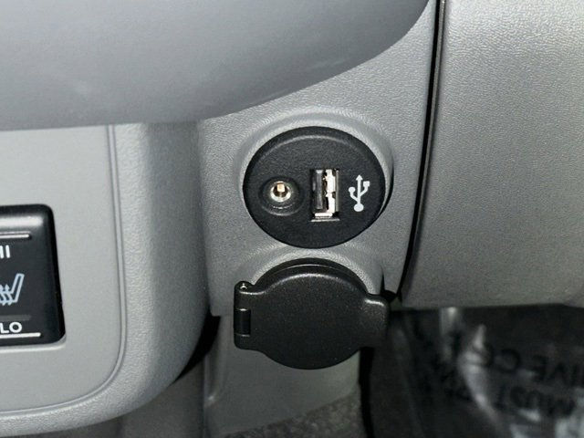 Used 2019 Nissan Frontier SV w/ Value Truck Package image 34