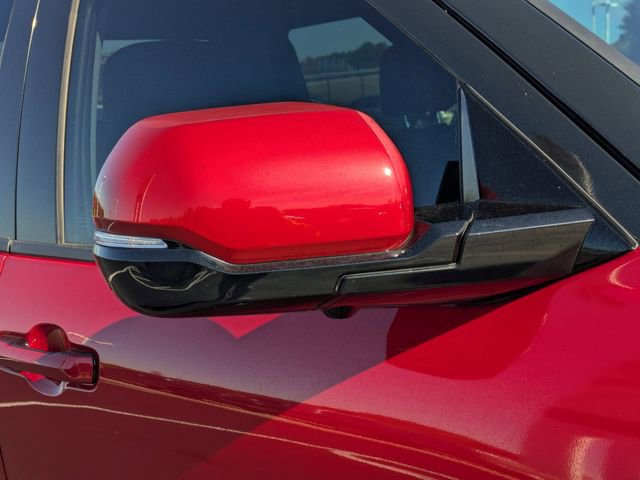 Used 2022 Toyota Tundra SR5 image 12