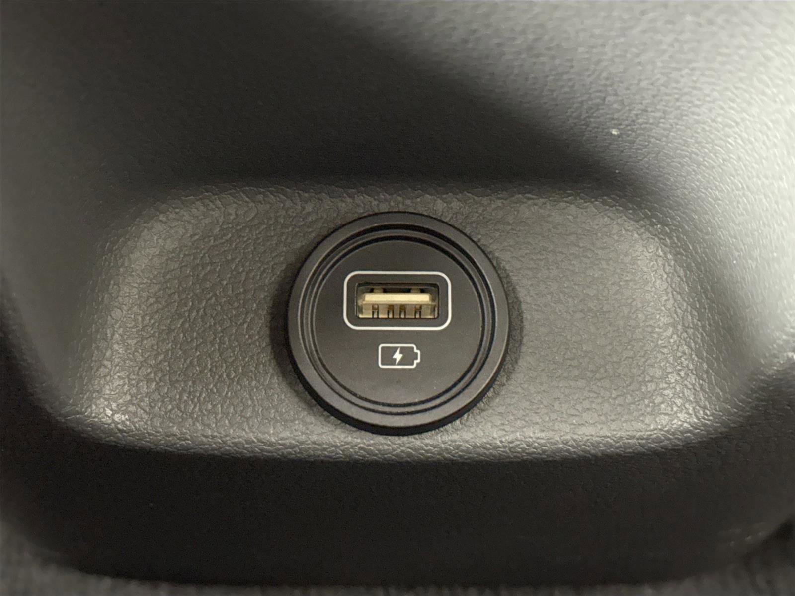 Used 2022 Hyundai Sonata SEL Plus image 36