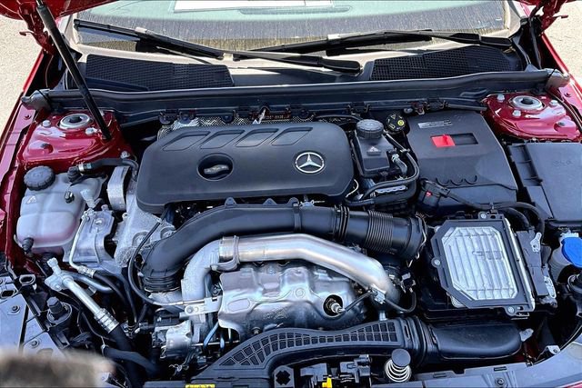 Used 2019 BMW X7 xDrive40i w/ Dynamic Handling Package image 31