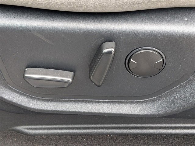 Used 2019 Ford F150 Lariat image 19