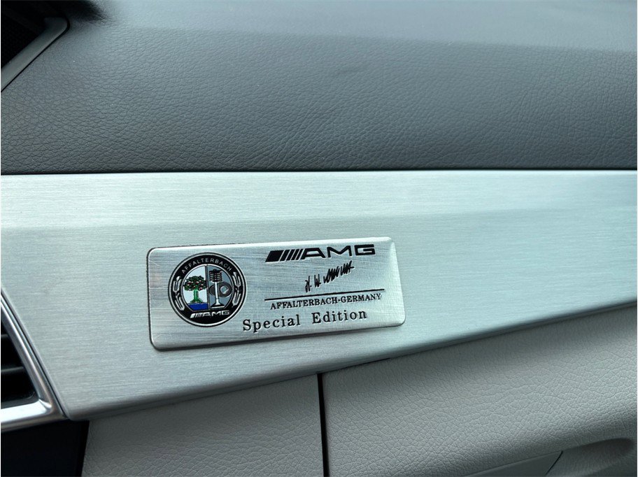 Used 2015 Mercedes-Benz C 250 Coupe image 31