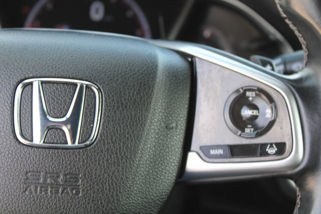 Used 2019 Honda Civic Sport image 19