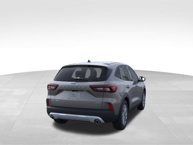 New 2026 Ford Escape Active w/ Cold Weather Package AWD/4WD image 9