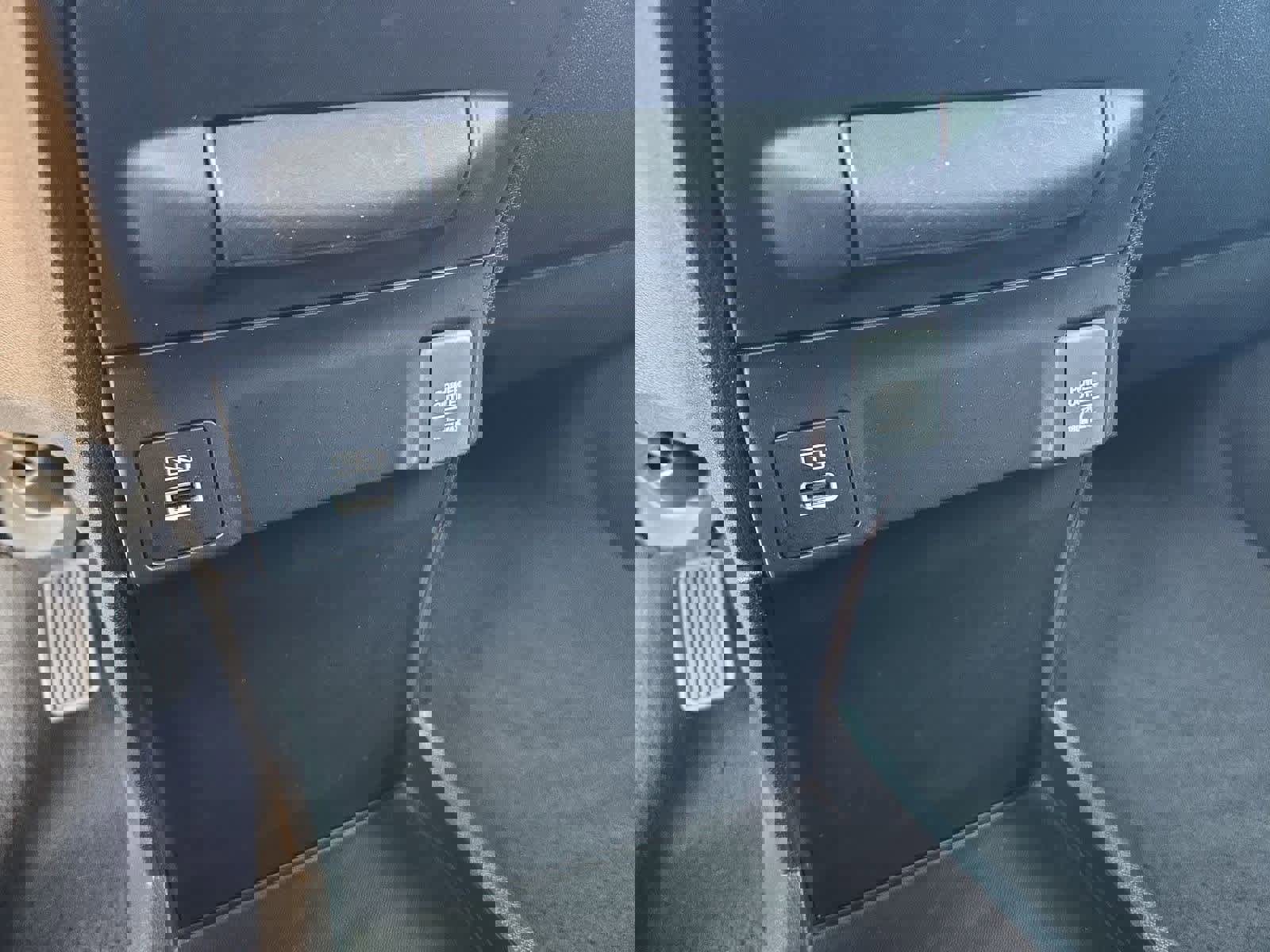 Used 2021 Honda Odyssey EX-L image 32