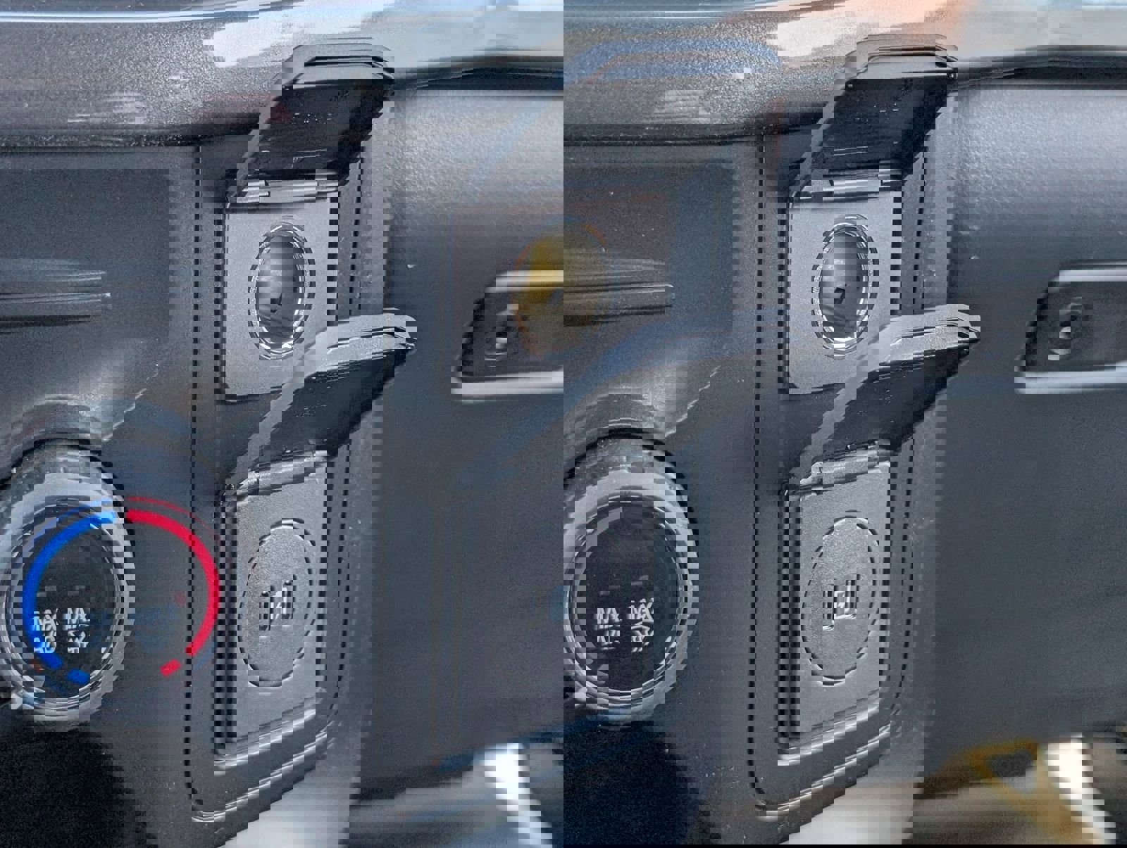 New 2026 Ford F150 STX image 18