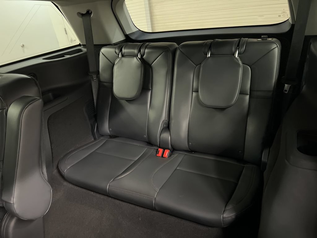 Used 2026 Lincoln Aviator AWD image 30