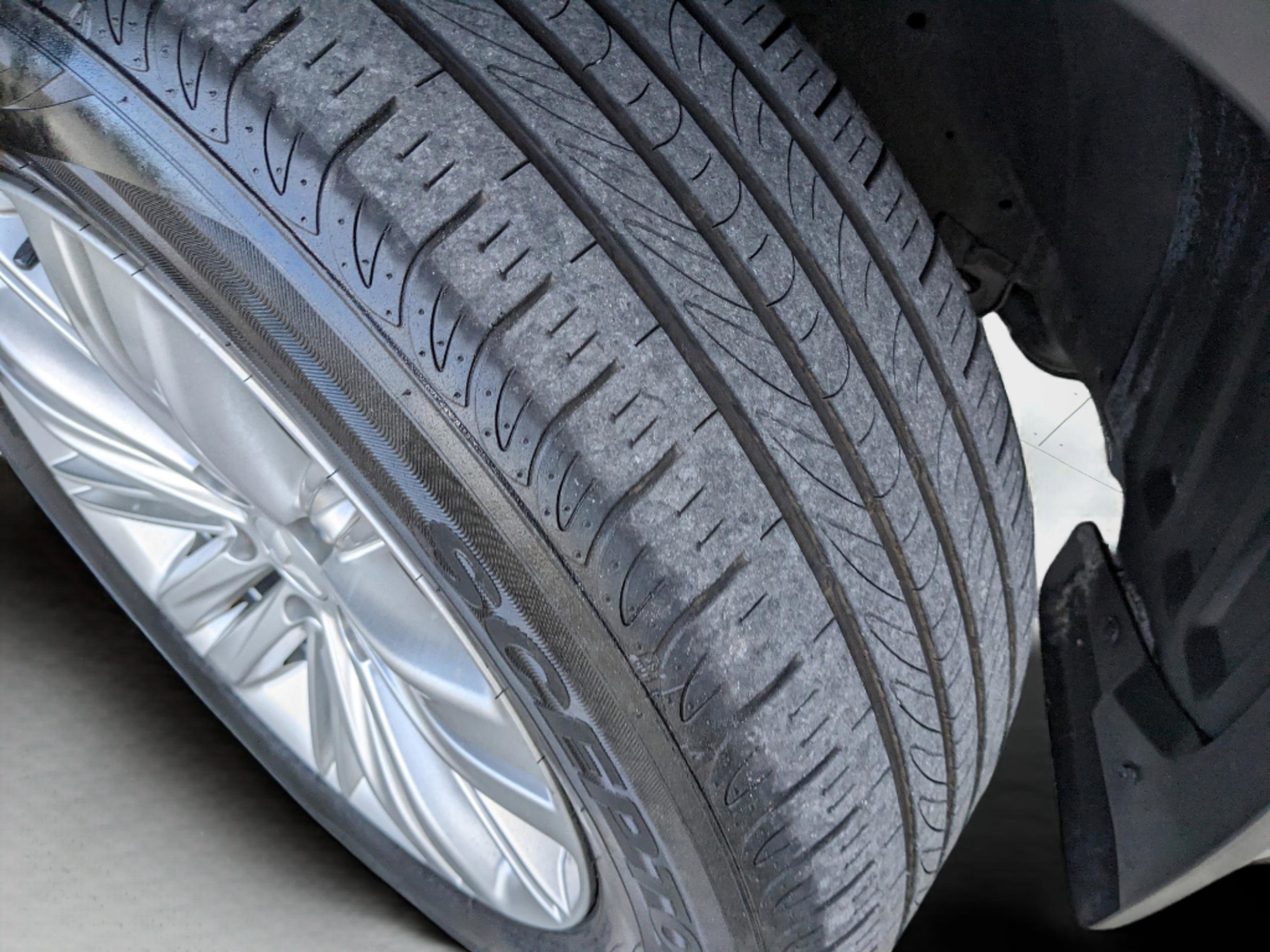 Used 2023 Mitsubishi Outlander ES image 42