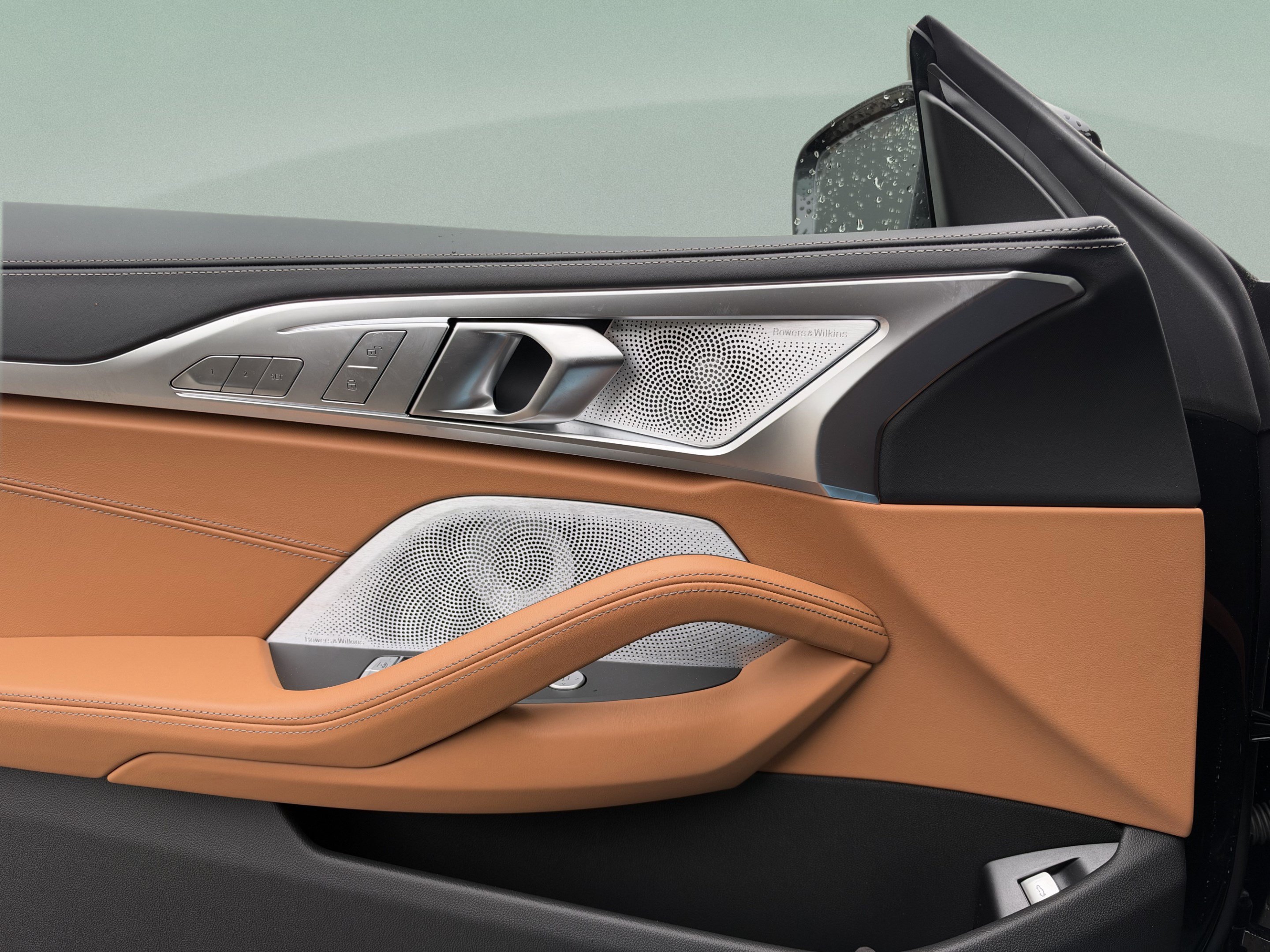 New 2026 BMW 840i RWD image 18