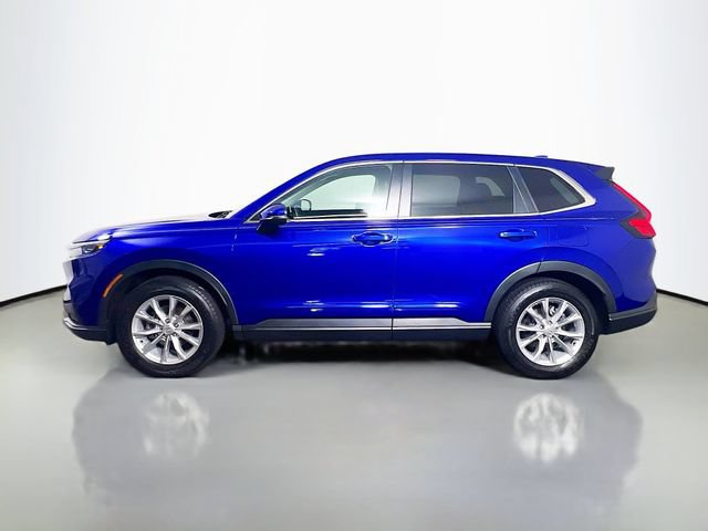 Used 2023 Honda CR-V EX-L image 6