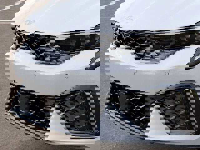 New 2026 Kia K5 GT w/ GT1 Package image 12