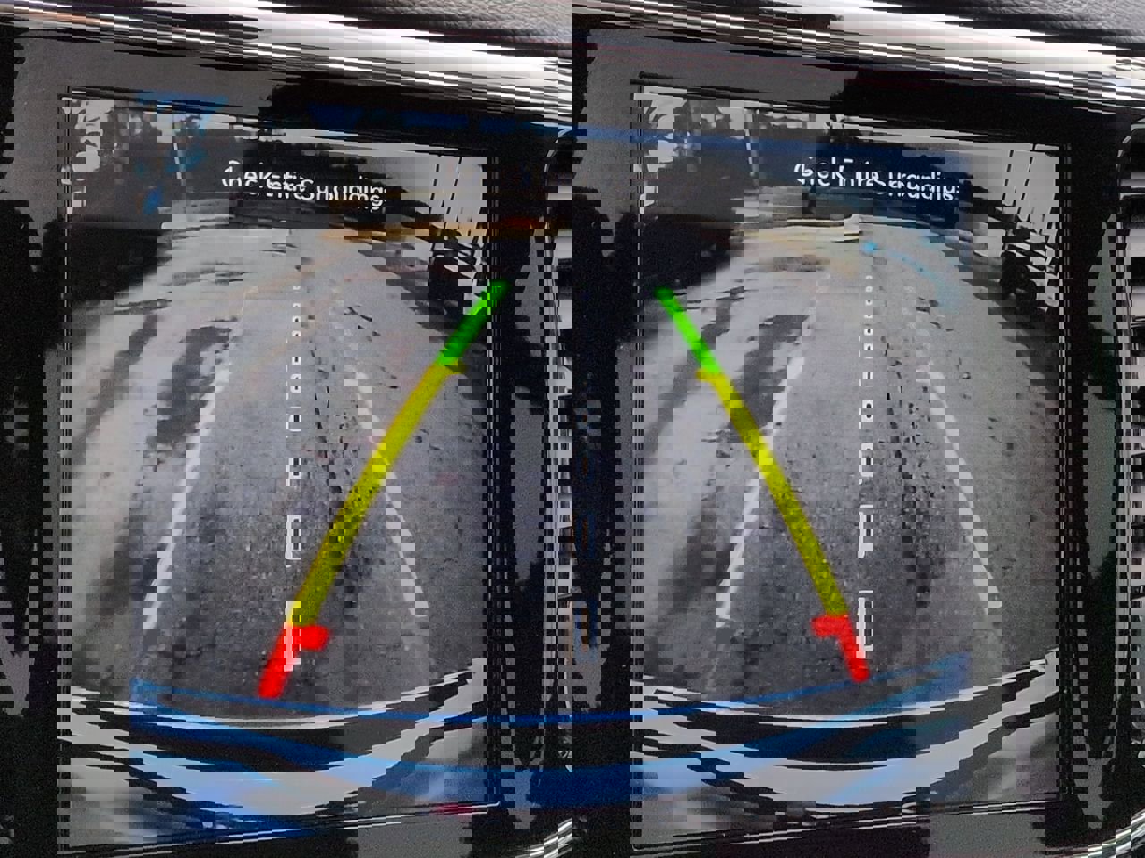 Certified 2022 Jeep Grand Cherokee Limited w/ Trailer Tow Group IV image 20