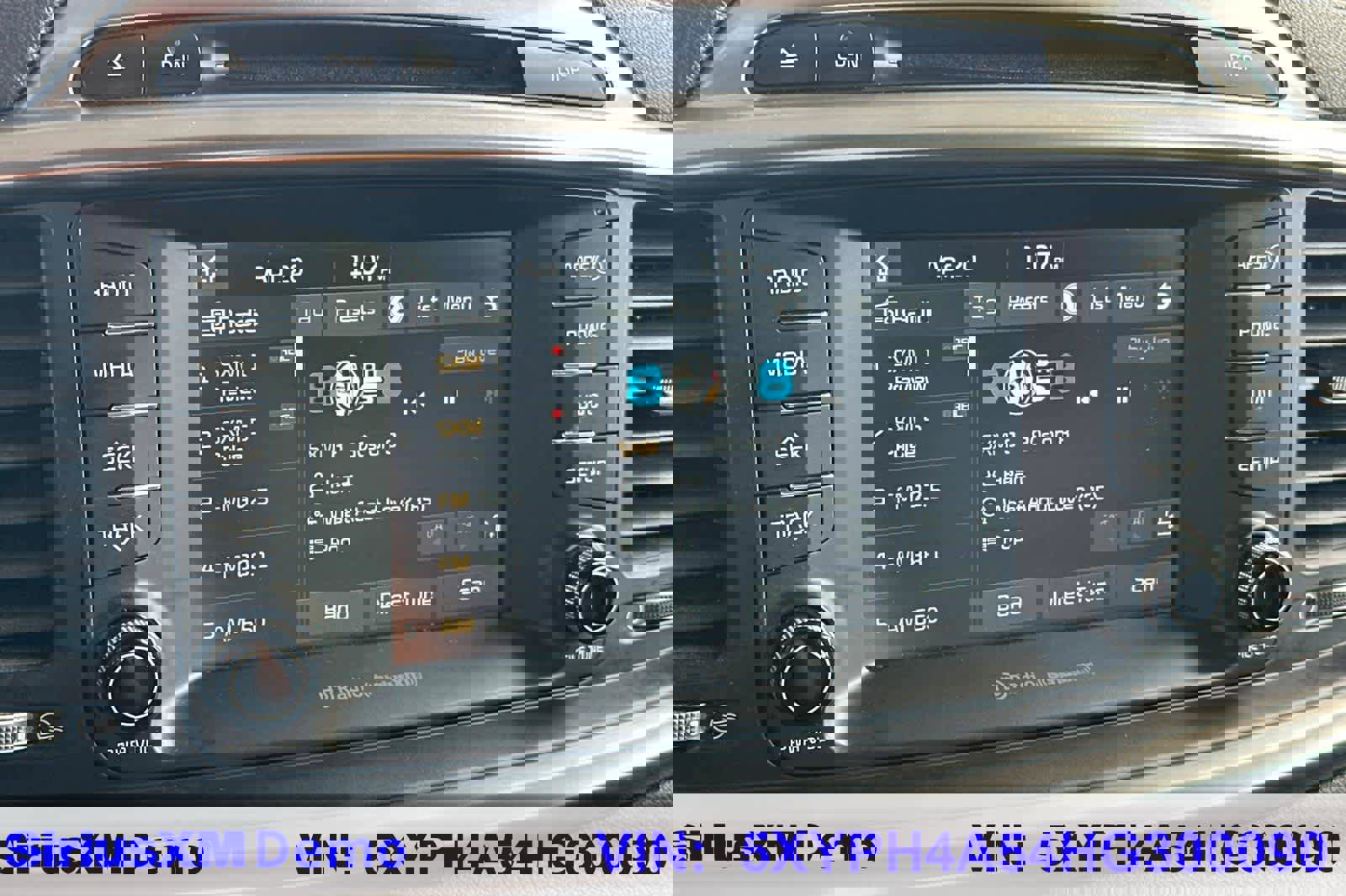 Used 2017 Kia Sorento EX FWD image 33