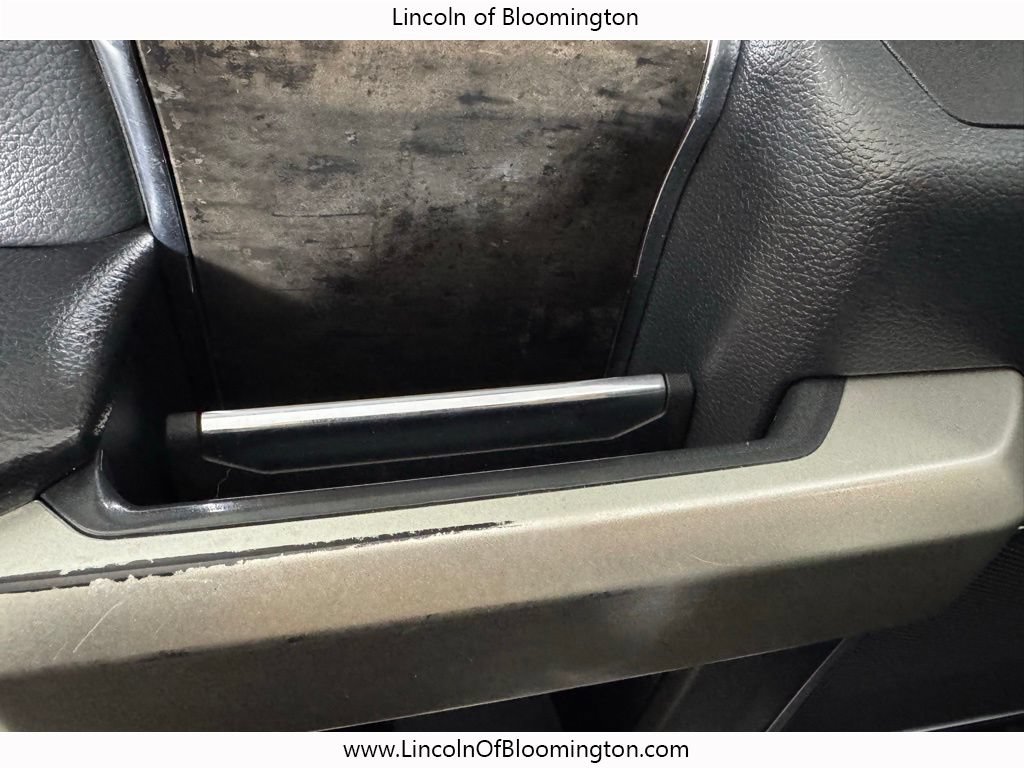 Used 2022 Ford F250 Lariat AWD/4WD image 41