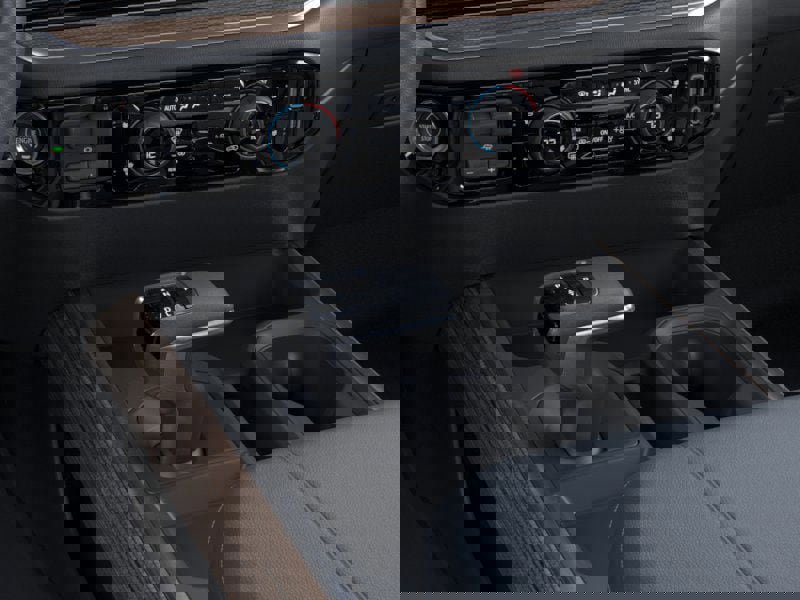 New 2026 Chevrolet Silverado 1500 LT image 23