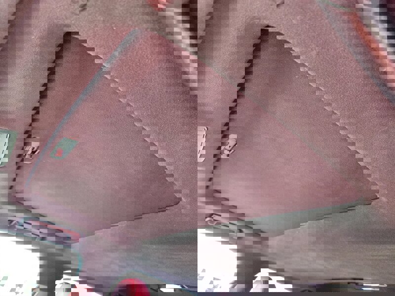 Used 2019 Lexus RX 350 F Sport w/ Navigation Package image 63