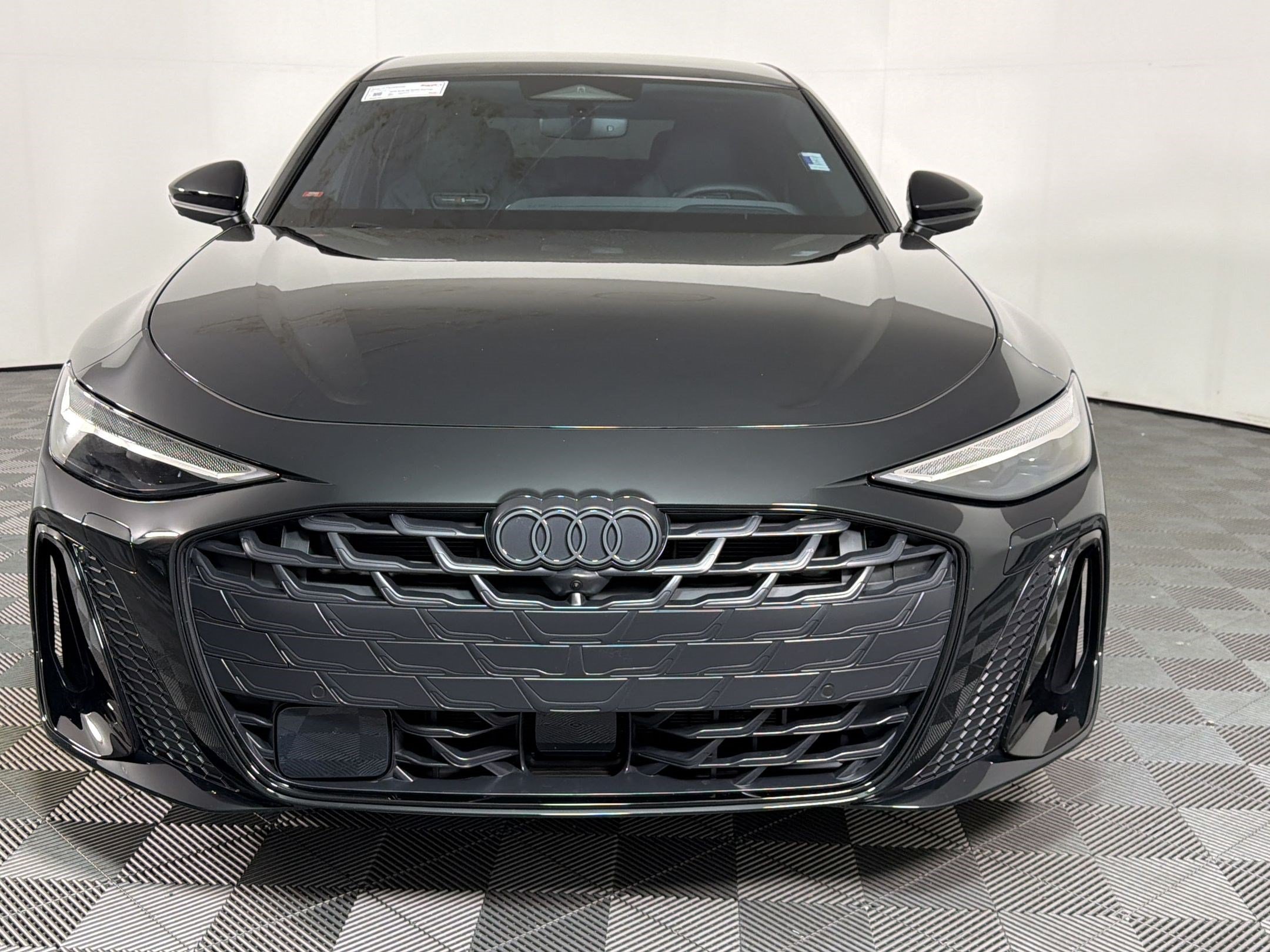 Used 2026 Audi A6 Prestige AWD/4WD image 4