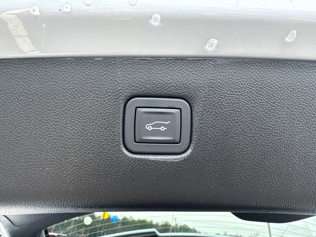 New 2026 Chevrolet Blazer LT w/ Convenience Package image 20