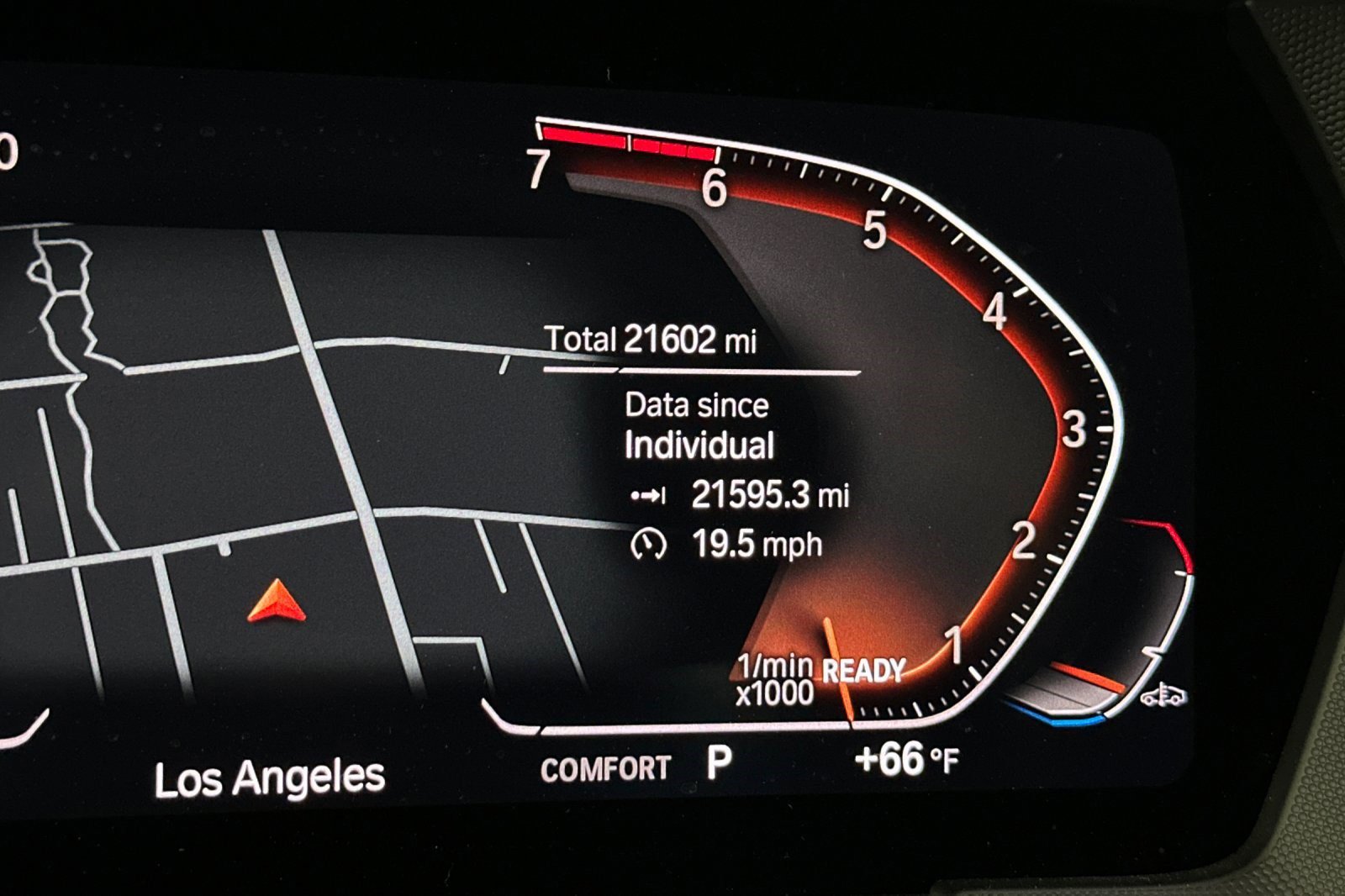 Used 2023 BMW 228i Gran Coupe 228i w/ Premium Package 2 image 19