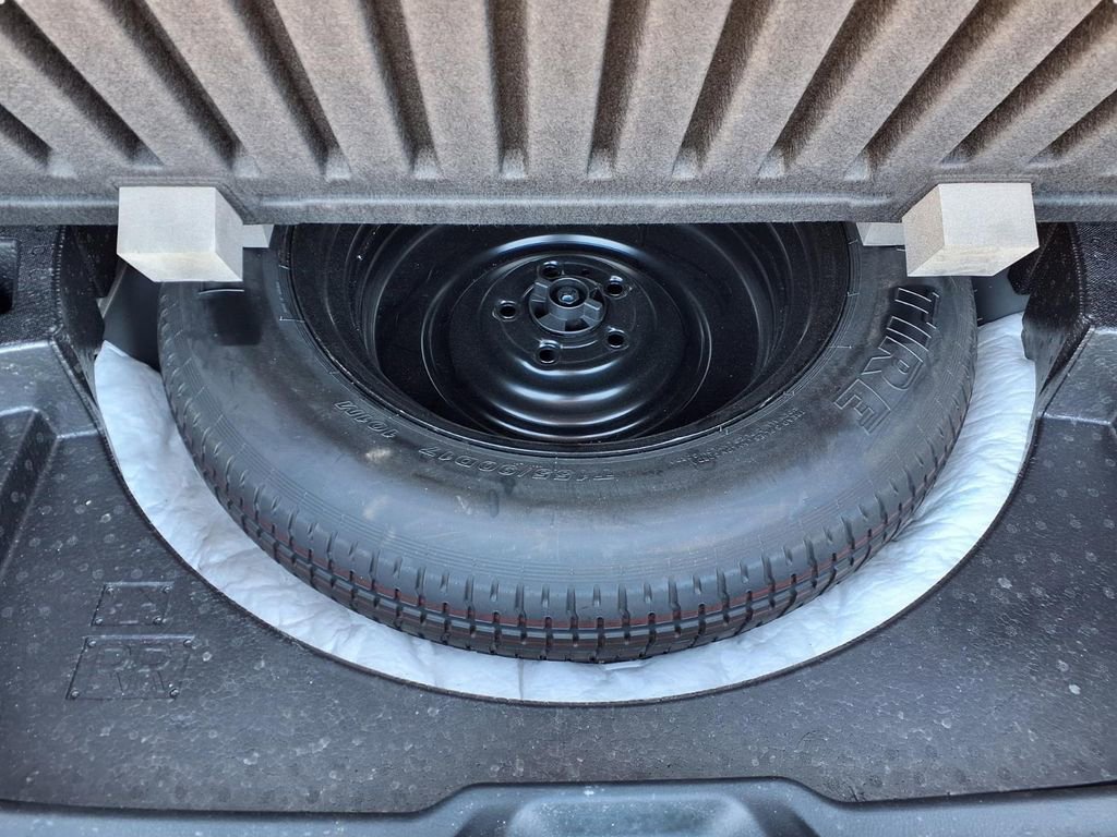 Used 2024 MAZDA CX-50 AWD 2.5 S w/ Preferred Package image 31