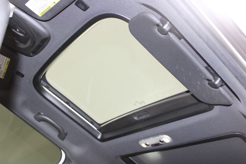 Used 2024 MINI Cooper S image 33