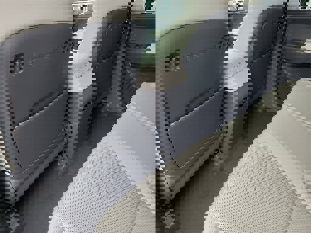 New 2026 Hyundai Santa Fe SEL image 11