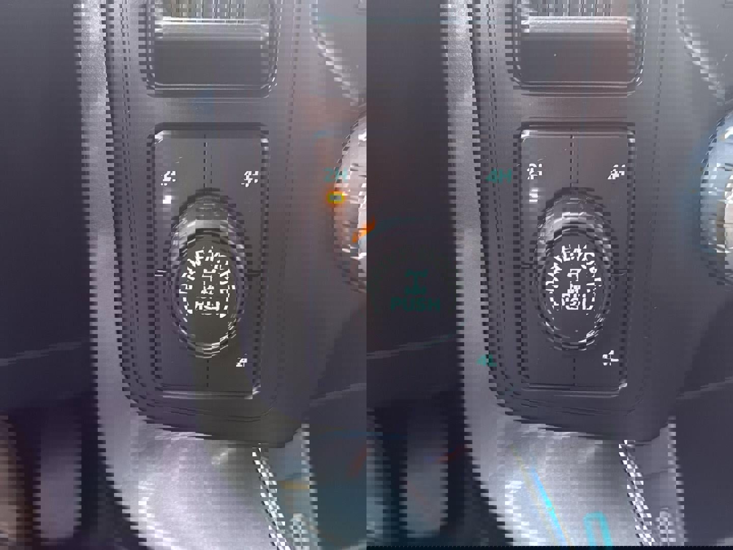 Used 2023 Ford F150 XLT w/ Equipment Group 302A High image 25