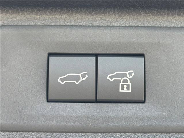 New 2026 Toyota Grand Highlander AWD image 19