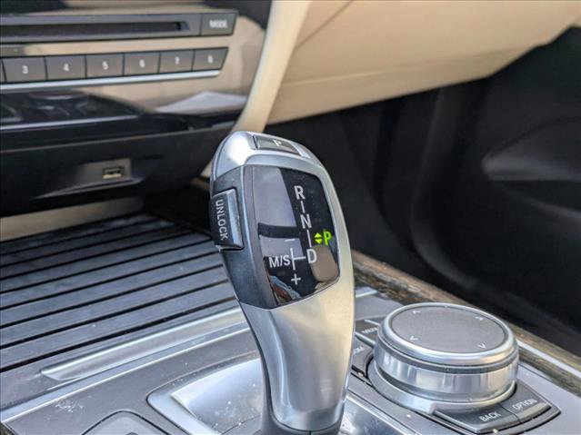 Used 2017 BMW X5 xDrive35i image 14