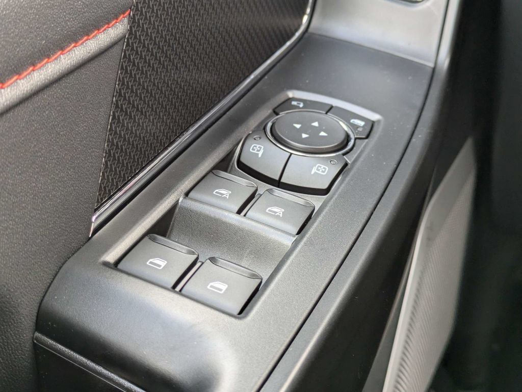 New 2026 Ford F150 Raptor AWD/4WD image 25