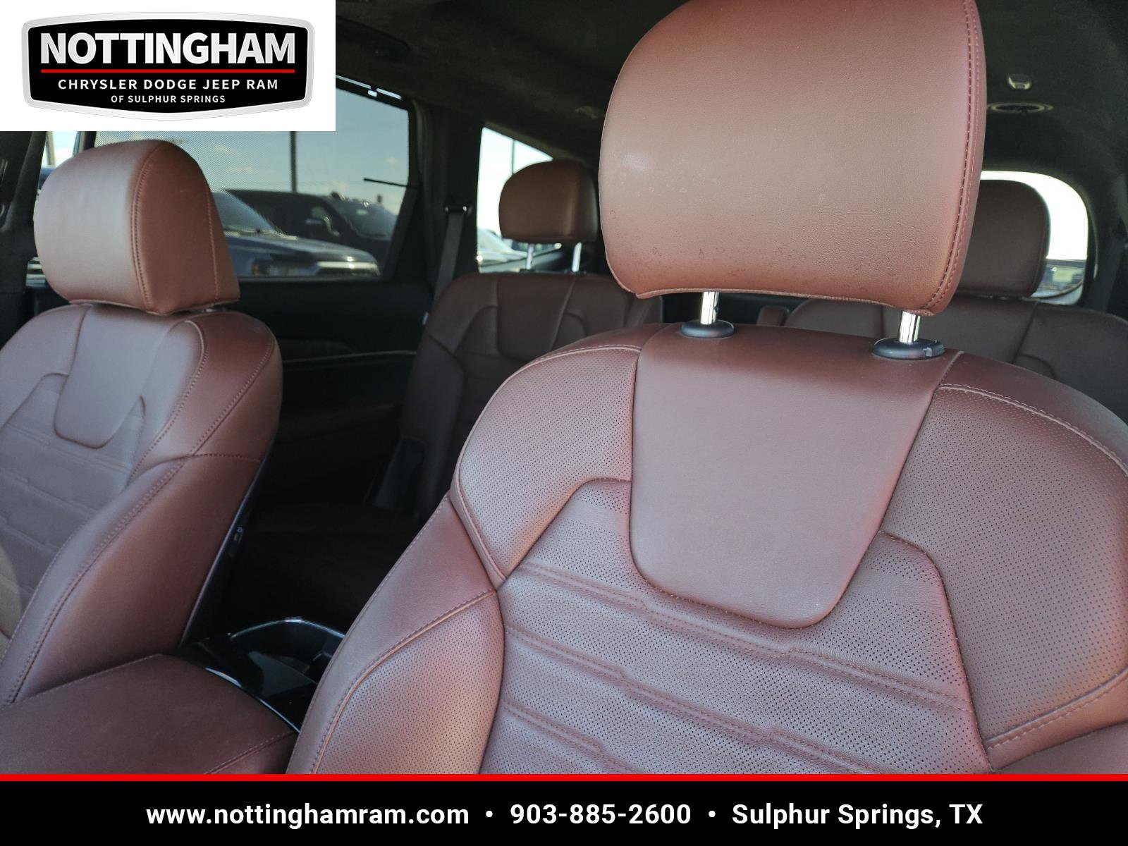 Used 2023 Kia Telluride SX Prestige image 24