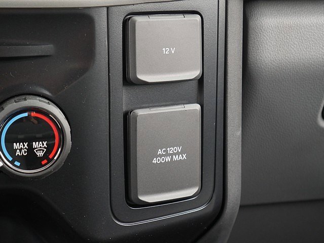 New 2026 Ford F250 XLT w/ XLT Premium Package image 24