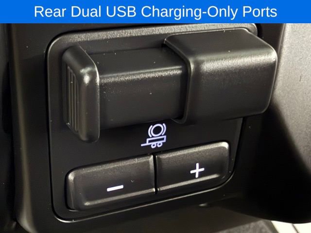 Used 2019 Chevrolet Silverado 1500 LT w/ All-Star Edition image 20