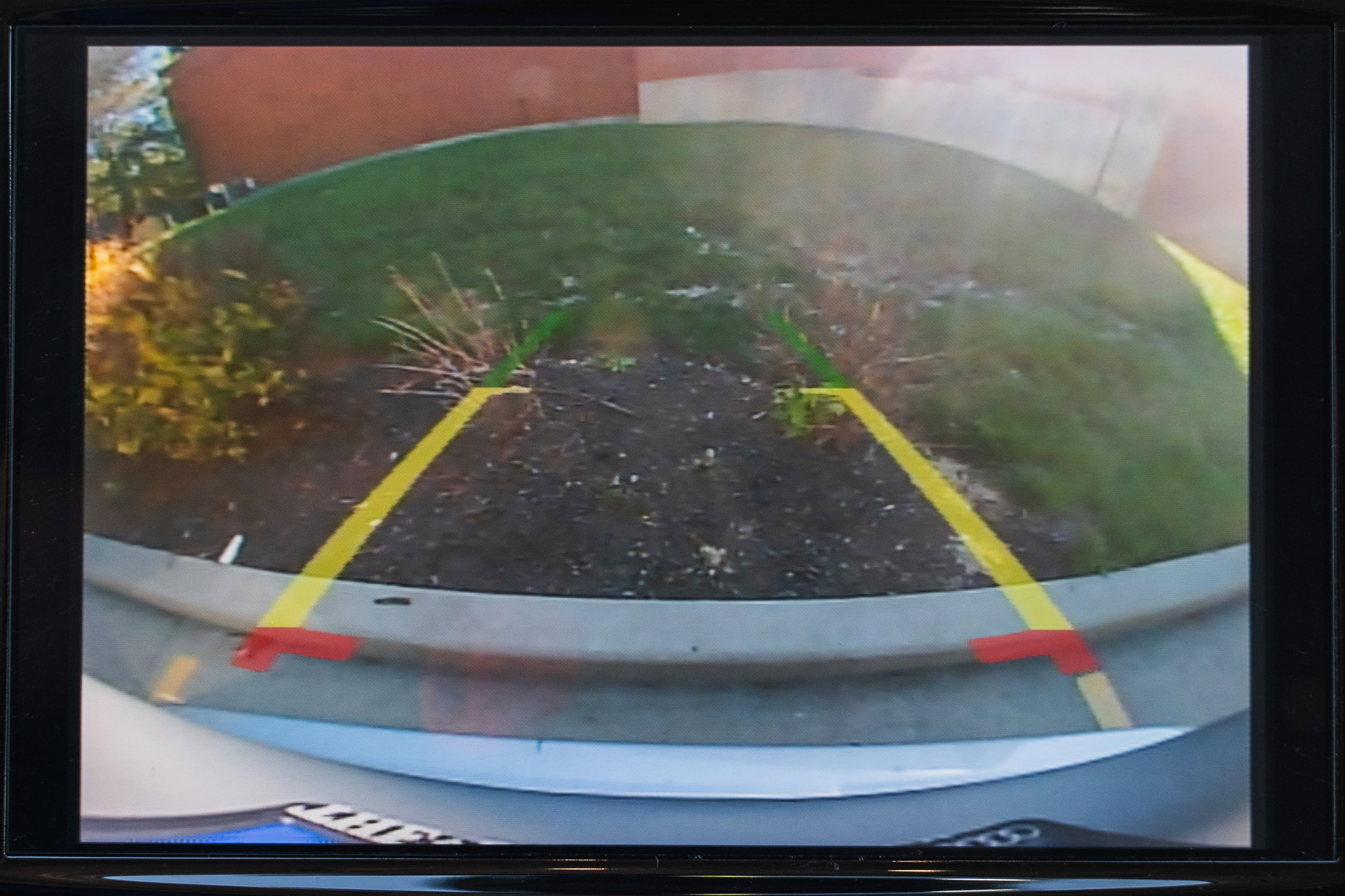 Used 2024 Chrysler Pacifica Touring-L image 14