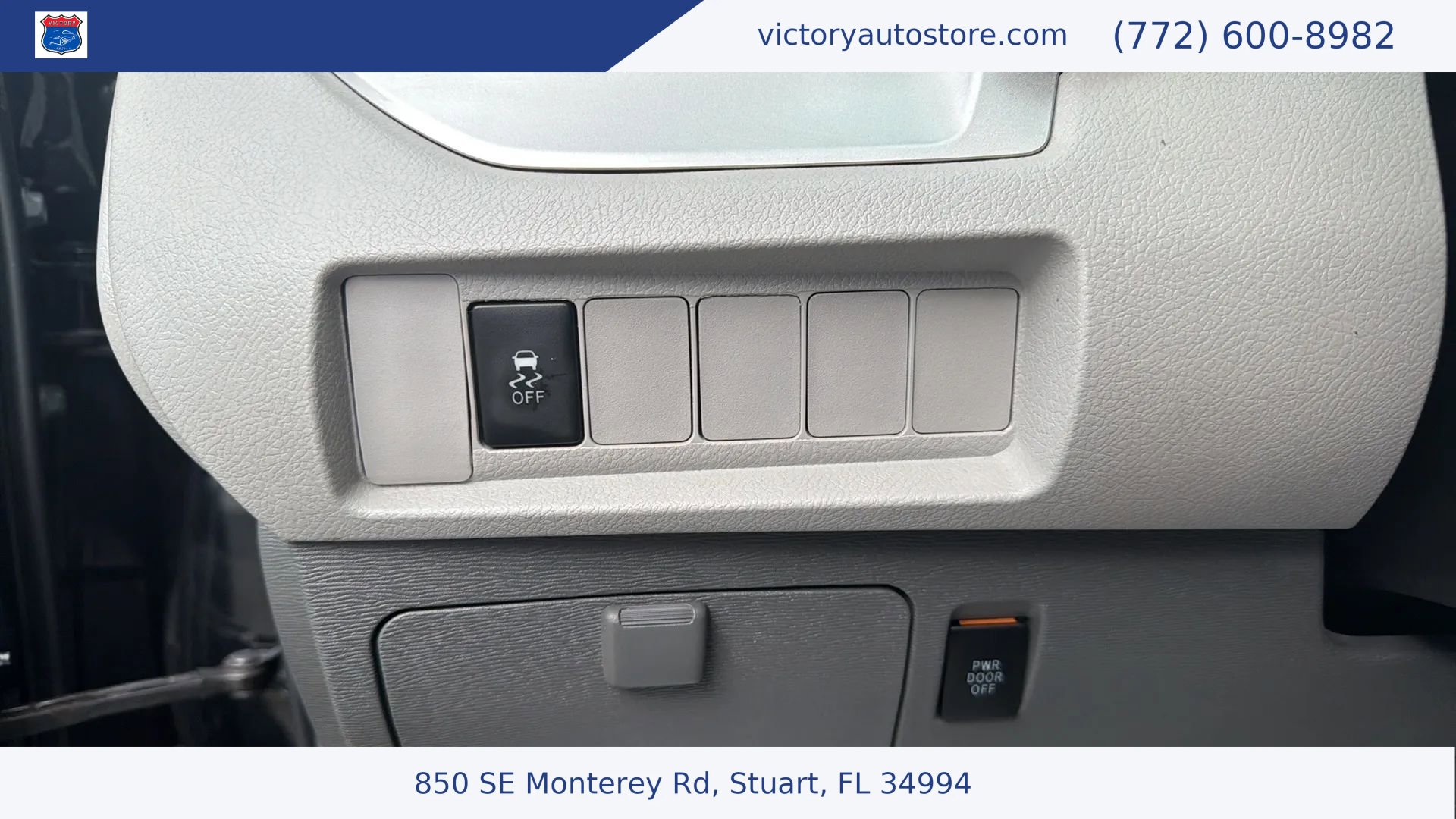 Used 2019 Toyota Sienna LE FWD image 35