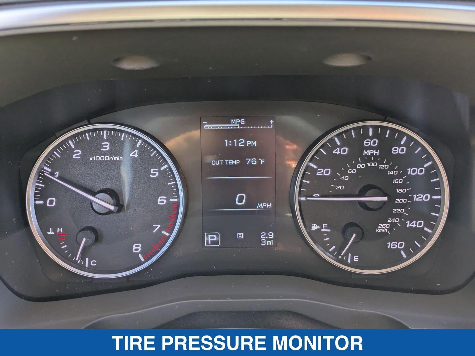 Certified 2025 Subaru Ascent Premium image 27