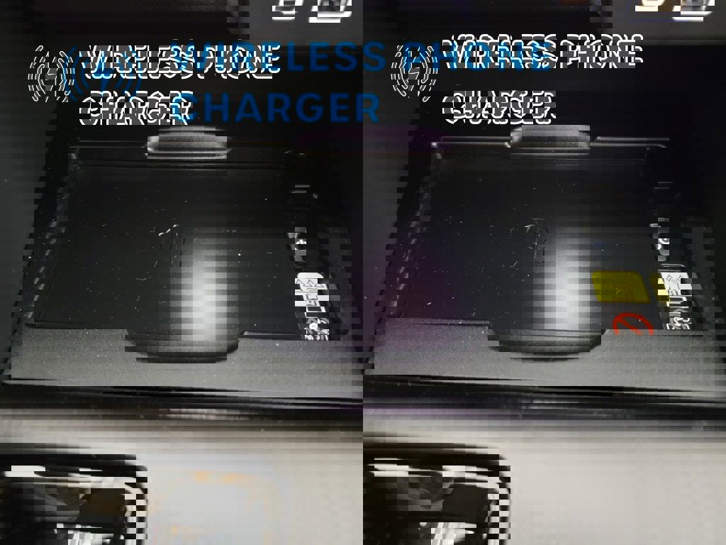 New 2026 Subaru Outback Limited image 16