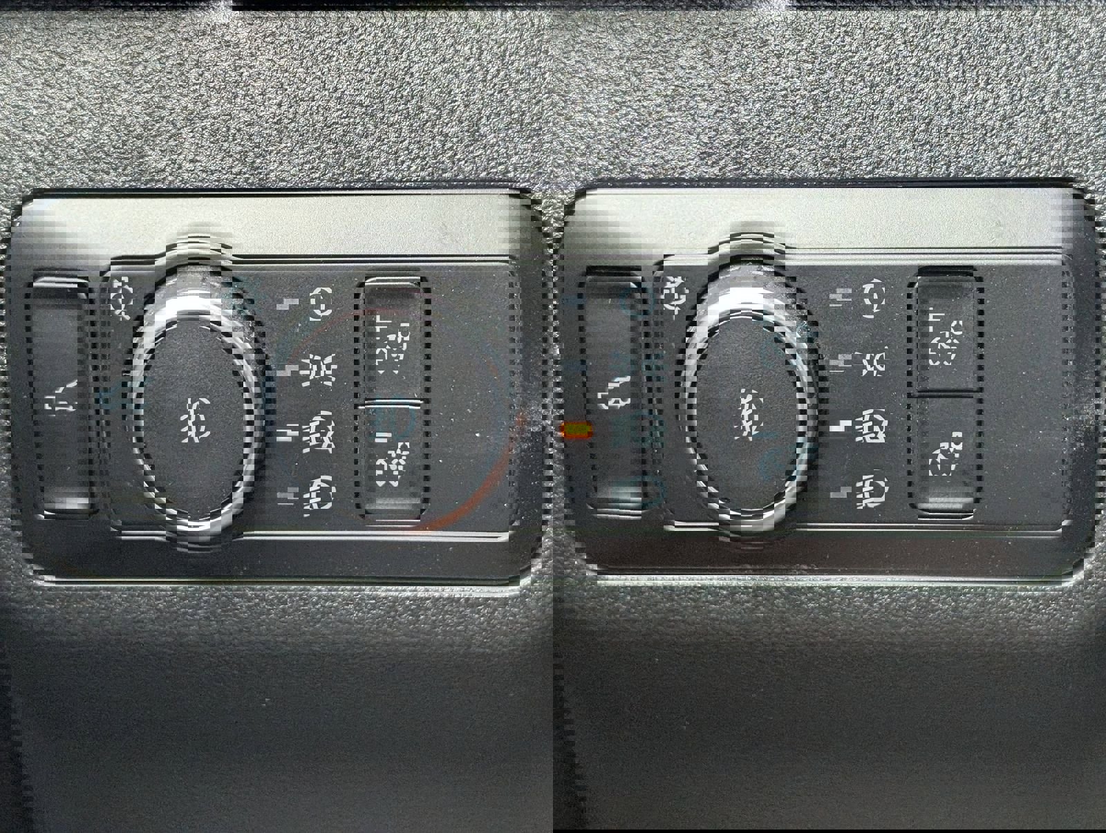 New 2025 Ford Bronco Sport Outer Banks image 21