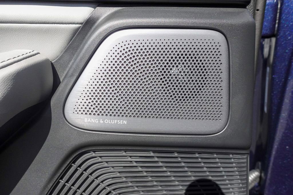 New 2026 Acura MDX w/ Technology Package image 29