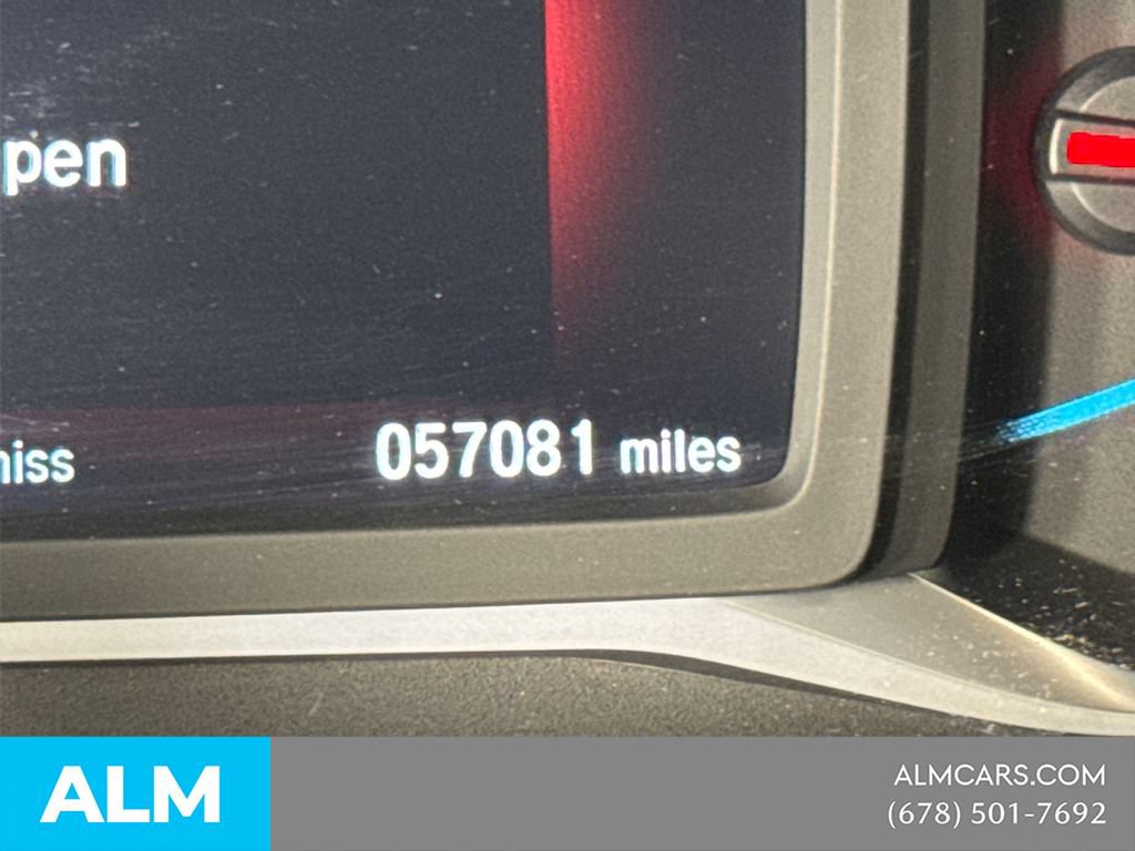 Used 2022 Honda Pilot EX-L image 32